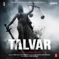 Zinda - Talvar