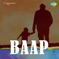 Baap Album Cover