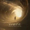 Yaara Ve - Kanishk Seth