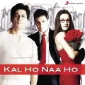 Maahi Ve - Kal Ho Naa Ho