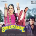 Mata Teri Daya Ka - Sahebzaade
