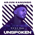 Unspoken - Arjun Kanungo