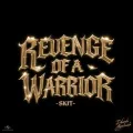 Revenge of a Warrior