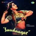 Bigad Gai Kyon Meri Taqdeer - Saudaagar