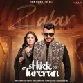 Hikk Te Tareran - Zafar Play mp3 song
