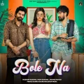 Bole na (feat. Mannu Pahadi)


 - Masoom Sharma Mp3 Song Download Now