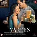 Chehra Tra - Yakeen