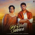 Jee Ve Sohnea - Tiger