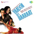 Yaadon Ki Baaraat Album Cover