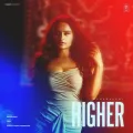 Higher - Meharvaani Play And Download mp3 song