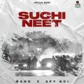 Suchi Neet - Mand Download Mp3