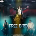 Free Bird - Papon