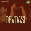 Ko Tum Ko Tum Bolo - Devdasi