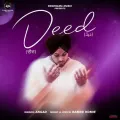 Deed - Angad
