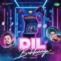 Dil Behkaaye - Paradox