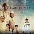 Do Dilon Ke - Partition : 1947