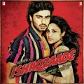 Chokra Jawaan - Ishaqzaade