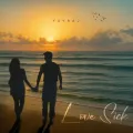 Love Sick - Yuvraj Play mp3 song