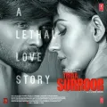 Main Woh Chaand - Teraa Surroor