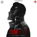 Tom Ford - Kulbir Jhinjer Song Download Mp3