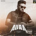 Aura - Jais Atwal