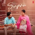 Supna - Joban Sandhu Free Mp3 Song