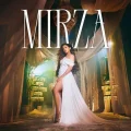 Mirza - Neeti Mohan Play And Download mp3 song