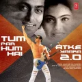 Tum Par Hum Hai Atke Yaara 2.0 - Kumar Sanu