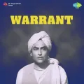 Nainon Mein Kyon Aan Base - Warrant