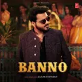 Banno - Samarth Swarup