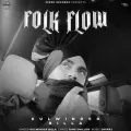 Folk Flow - Kulwinder Billa Song Download