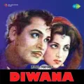 Yeh Duniya Kaisi Hai Bhagwan - Diwana