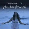 Aisi Koi Baarish - Samira Koppikar