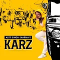Karz - Aditi Singh Sharma