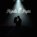 Hijaab-E-Hyaa