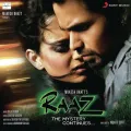 Maahi (Rock with Me) - RAAZ - The Mystery Continues