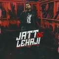 Jatt De Lehaji - Harmeet Aulakh