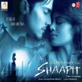 Hayaati Ye Hayaati Kehati - Shaapit