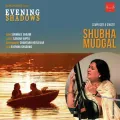 Surmaee Shaam - Evening Shadows