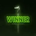 Winner - Harsh Likhari