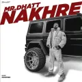 Nakhre - Mr Dhatt
