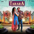 Tarara