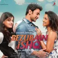 Bezubaan Ishq - Bezubaan Ishq