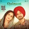 Qainaat - Bir Singh Download Mp3