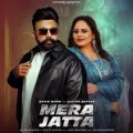 Mera Jatta - Davin Mann
