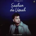 Saahan Da Visaah - Angad Download mp3 song