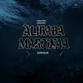 Aa Gaya Diwana - Alibaba Marjinaa