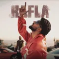Kafla - Goldy Desi Crew