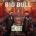 Big Bull (Hindi) - Double ISMART (Hindi)