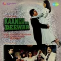 Kaanch Ki Deewar Album Cover